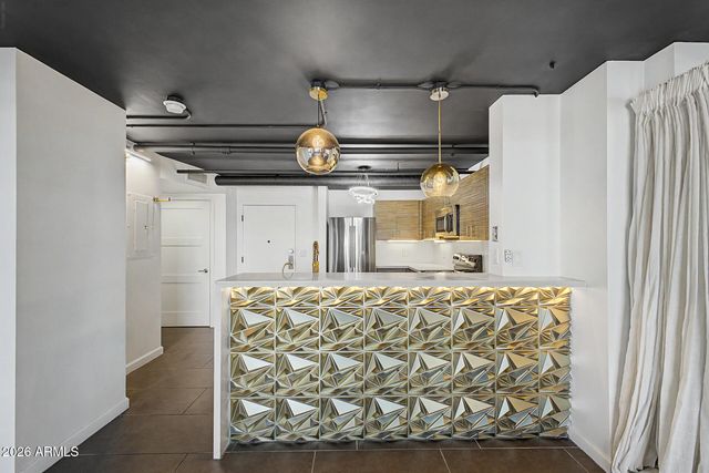 535 W THOMAS Road 513, Phoenix, AZ 85013