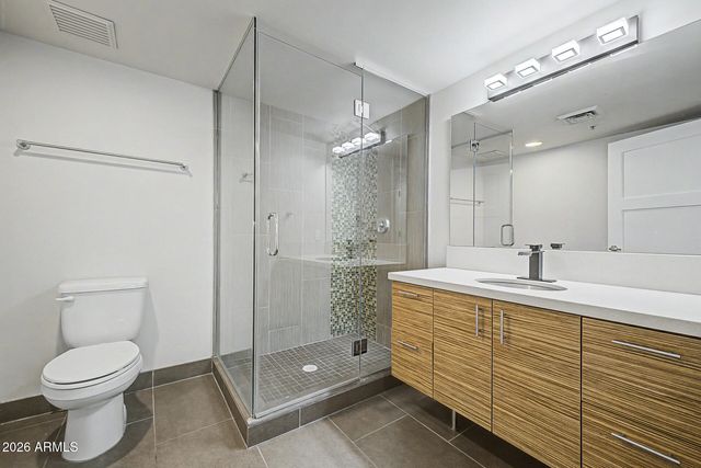 535 W THOMAS Road 513, Phoenix, AZ 85013