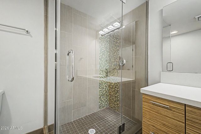 535 W THOMAS Road 513, Phoenix, AZ 85013