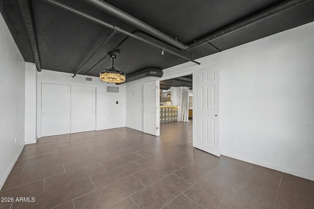535 W THOMAS Road 513, Phoenix, AZ 85013