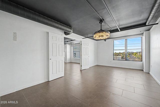 535 W THOMAS Road 513, Phoenix, AZ 85013