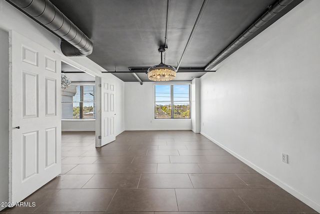 535 W THOMAS Road 513, Phoenix, AZ 85013