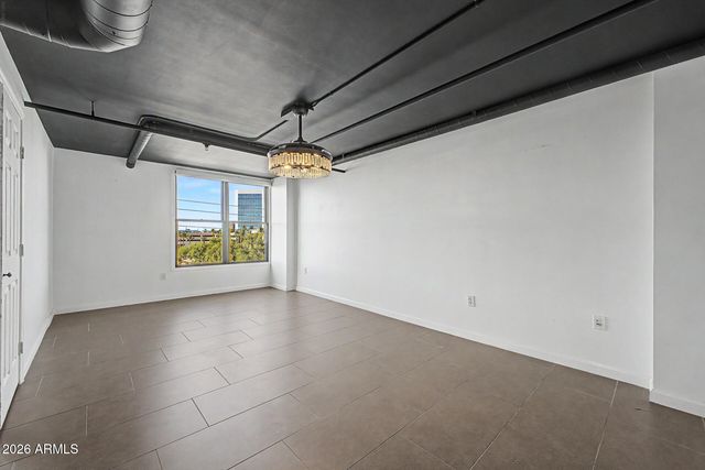 535 W THOMAS Road 513, Phoenix, AZ 85013