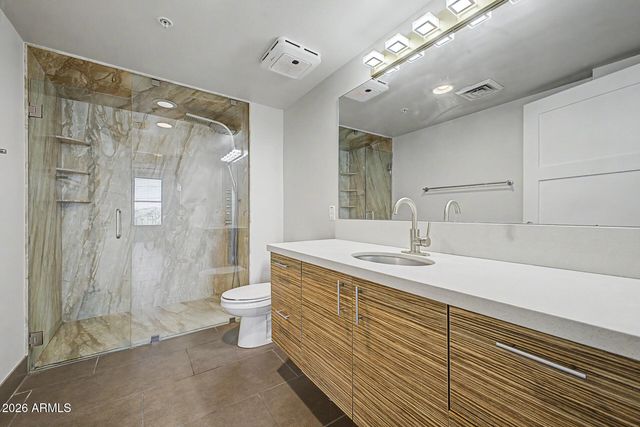 535 W THOMAS Road 513, Phoenix, AZ 85013