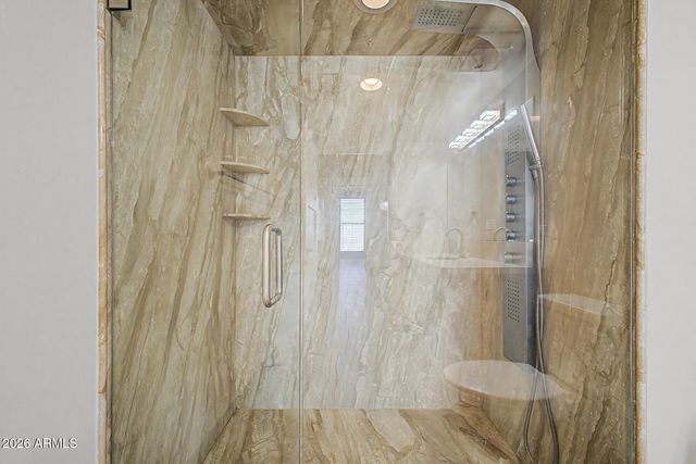 535 W THOMAS Road 513, Phoenix, AZ 85013