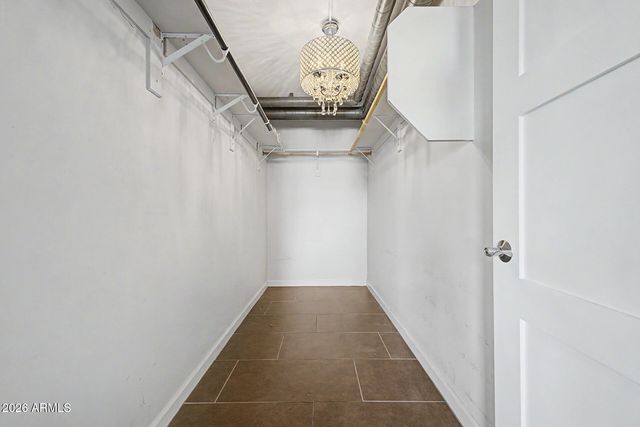 535 W THOMAS Road 513, Phoenix, AZ 85013