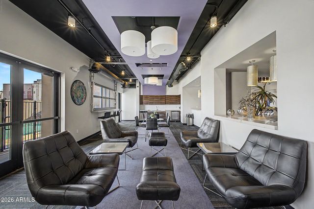 535 W THOMAS Road 513, Phoenix, AZ 85013