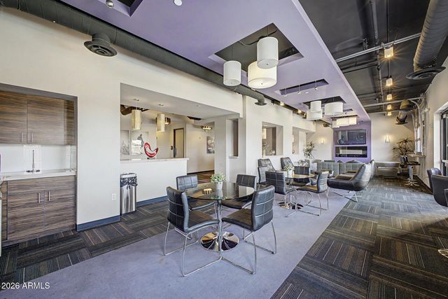 535 W THOMAS Road 513, Phoenix, AZ 85013