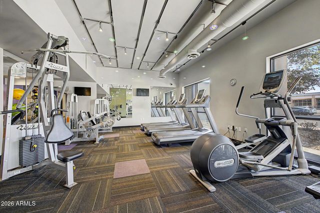 535 W THOMAS Road 513, Phoenix, AZ 85013