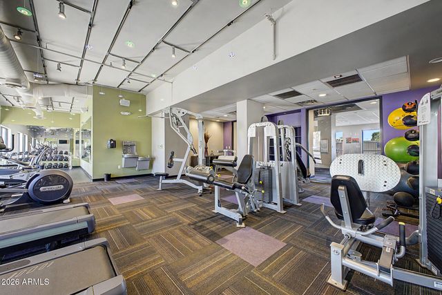 535 W THOMAS Road 513, Phoenix, AZ 85013