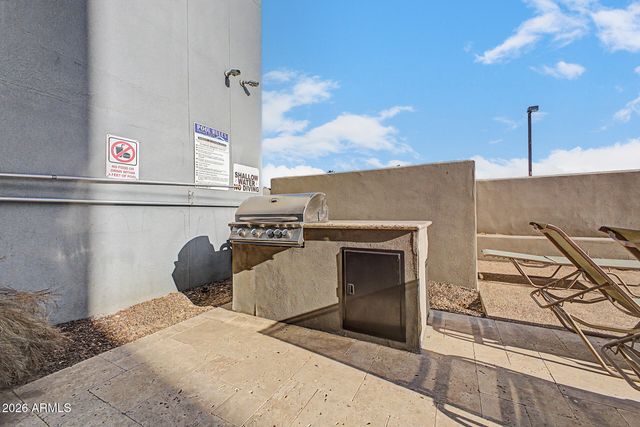 535 W THOMAS Road 513, Phoenix, AZ 85013