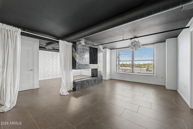 535 W THOMAS Road 513, Phoenix, AZ 85013