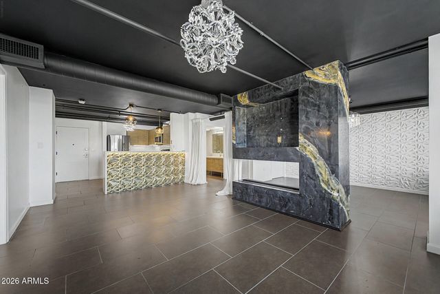 535 W THOMAS Road 513, Phoenix, AZ 85013