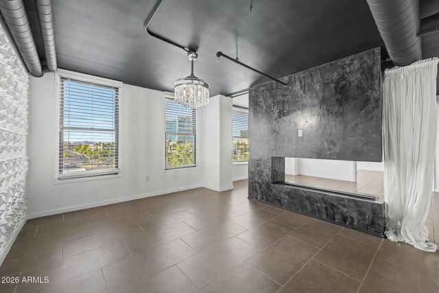 535 W THOMAS Road 513, Phoenix, AZ 85013