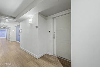 535 W THOMAS Road 513, Phoenix, AZ 85013