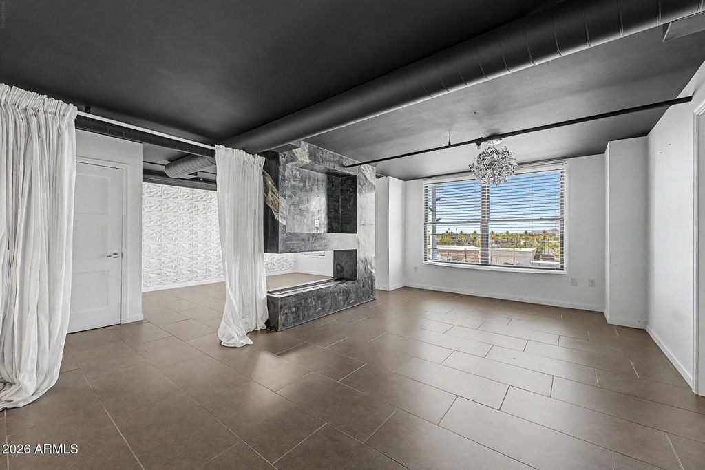 535 W THOMAS Road 513, Phoenix, AZ 85013 — photo 4