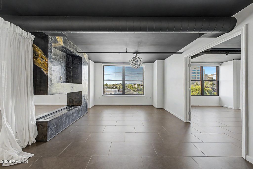 535 W THOMAS Road 513, Phoenix, AZ 85013 — photo 5