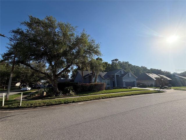 745 SILVERWOOD DRIVE, Lake Mary, FL 32746