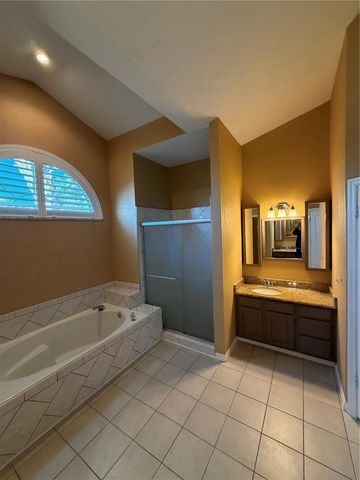 745 SILVERWOOD DRIVE, Lake Mary, FL 32746