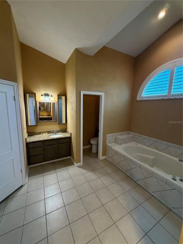 745 SILVERWOOD DRIVE, Lake Mary, FL 32746