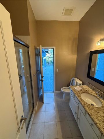 745 SILVERWOOD DRIVE, Lake Mary, FL 32746