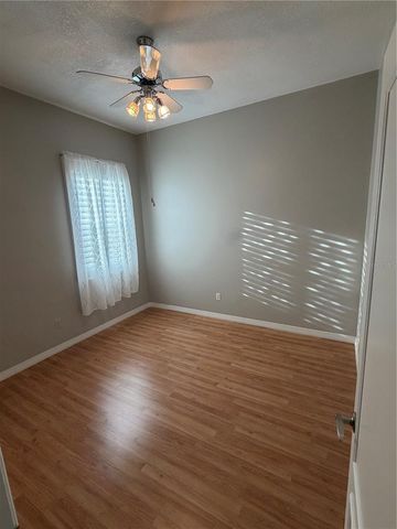 745 SILVERWOOD DRIVE, Lake Mary, FL 32746