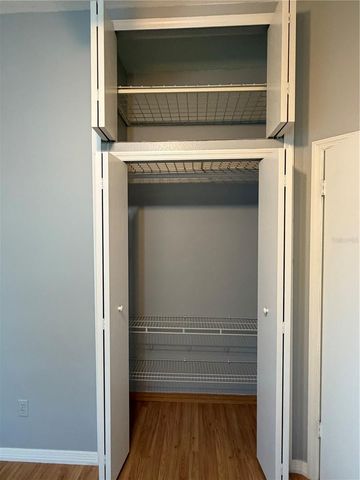 745 SILVERWOOD DRIVE, Lake Mary, FL 32746