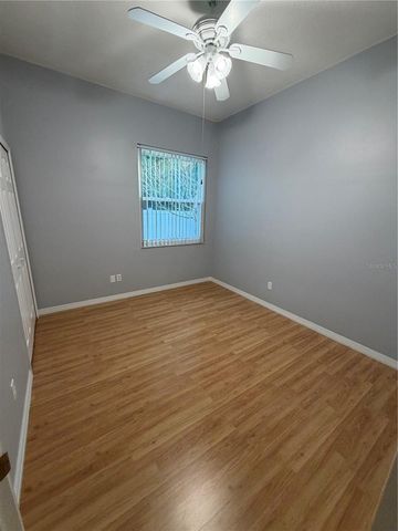 745 SILVERWOOD DRIVE, Lake Mary, FL 32746