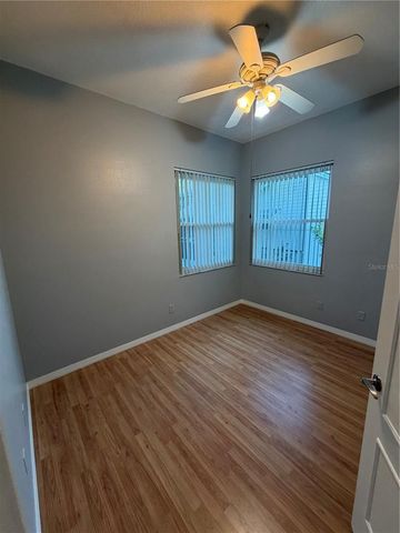 745 SILVERWOOD DRIVE, Lake Mary, FL 32746