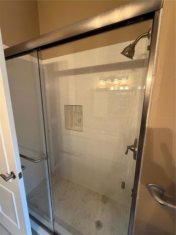 745 SILVERWOOD DRIVE, Lake Mary, FL 32746