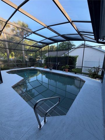 745 SILVERWOOD DRIVE, Lake Mary, FL 32746