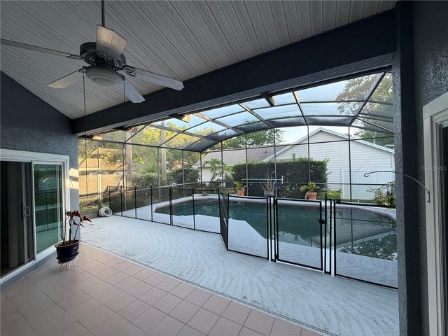 745 SILVERWOOD DRIVE, Lake Mary, FL 32746