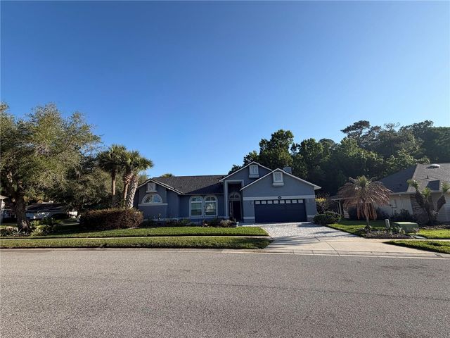 745 SILVERWOOD DRIVE, Lake Mary, FL 32746
