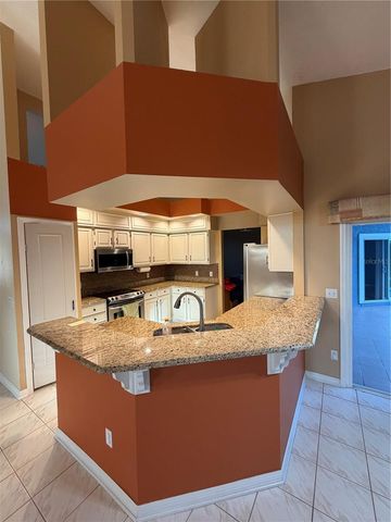 745 SILVERWOOD DRIVE, Lake Mary, FL 32746