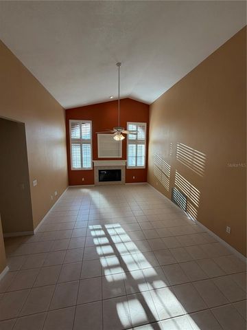 745 SILVERWOOD DRIVE, Lake Mary, FL 32746