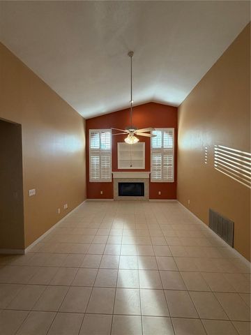 745 SILVERWOOD DRIVE, Lake Mary, FL 32746