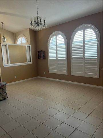 745 SILVERWOOD DRIVE, Lake Mary, FL 32746