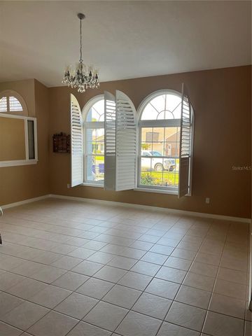 745 SILVERWOOD DRIVE, Lake Mary, FL 32746