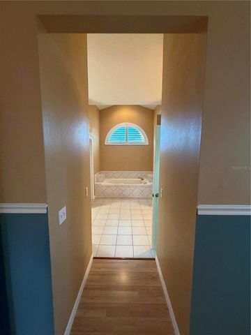 745 SILVERWOOD DRIVE, Lake Mary, FL 32746