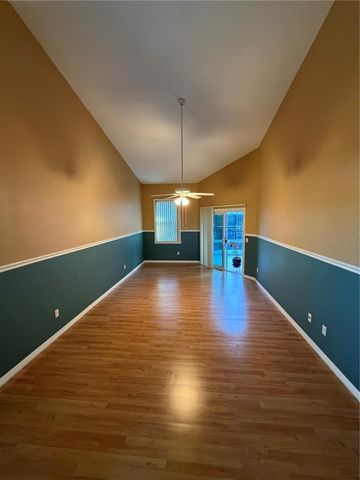 745 SILVERWOOD DRIVE, Lake Mary, FL 32746