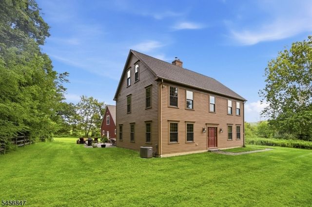 508 Maple Ln, Allamuchy Twp., NJ 07821