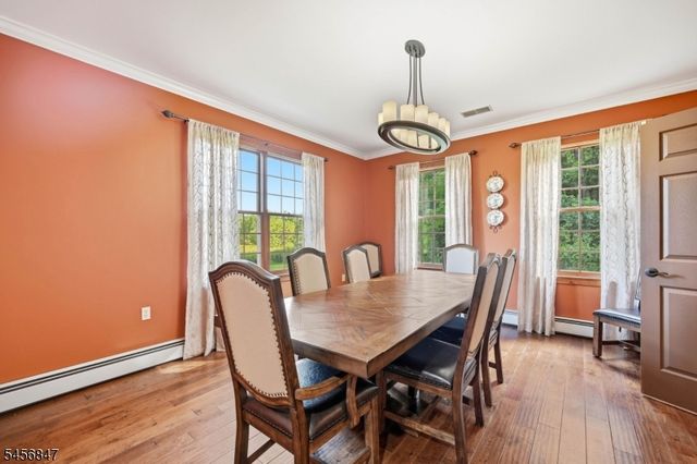 508 Maple Ln, Allamuchy Twp., NJ 07821