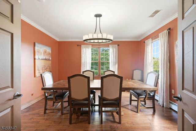 508 Maple Ln, Allamuchy Twp., NJ 07821