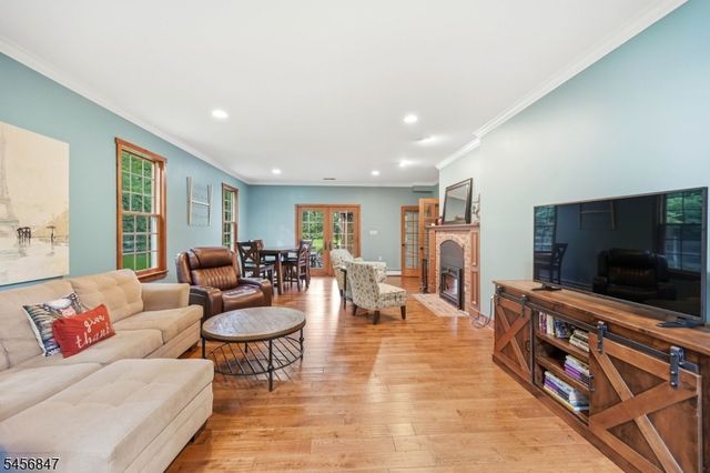 508 Maple Ln, Allamuchy Twp., NJ 07821