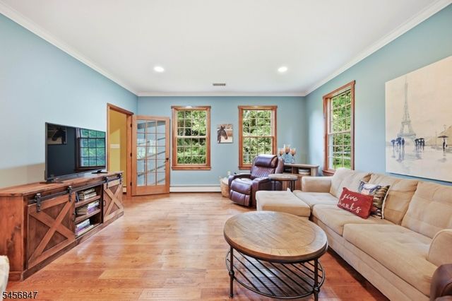 508 Maple Ln, Allamuchy Twp., NJ 07821