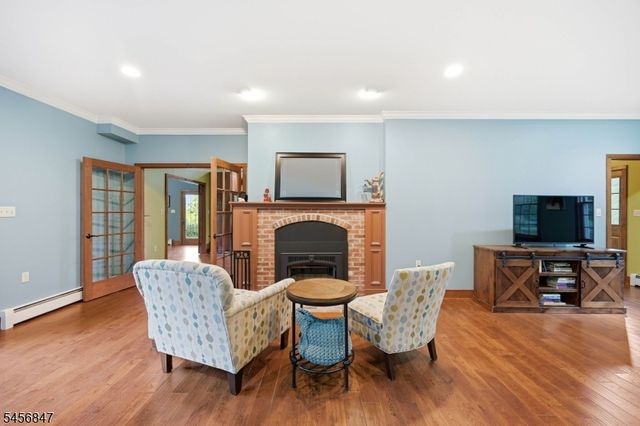 508 Maple Ln, Allamuchy Twp., NJ 07821