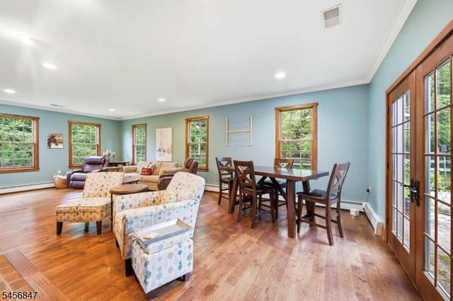 508 Maple Ln, Allamuchy Twp., NJ 07821