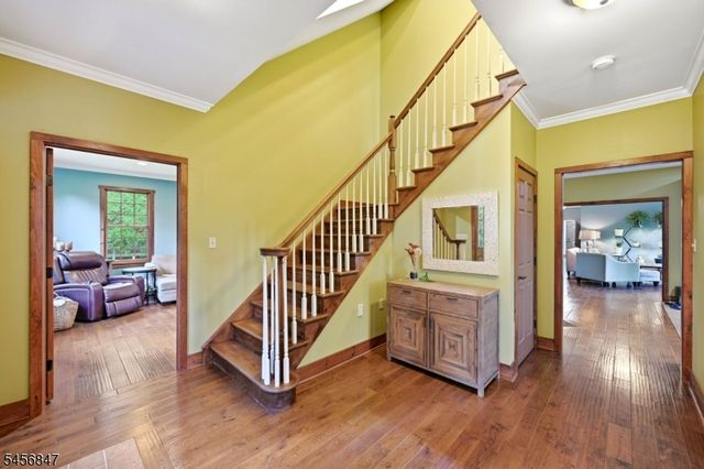 508 Maple Ln, Allamuchy Twp., NJ 07821