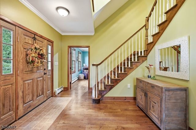 508 Maple Ln, Allamuchy Twp., NJ 07821