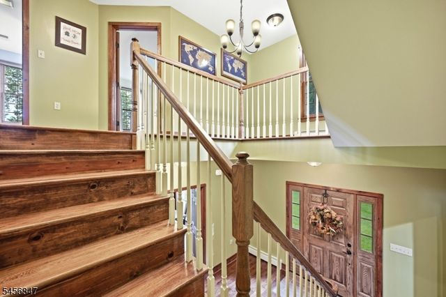 508 Maple Ln, Allamuchy Twp., NJ 07821